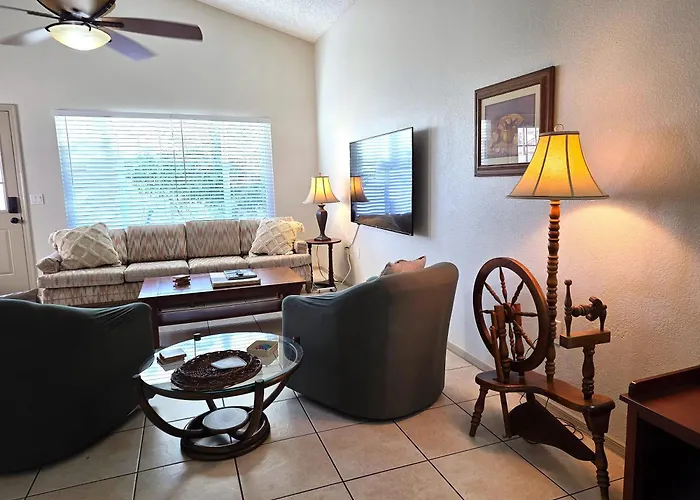 Arizona Southwest Hideaway - Games, Bbq, & More! No Fees! Holiday home Chandler