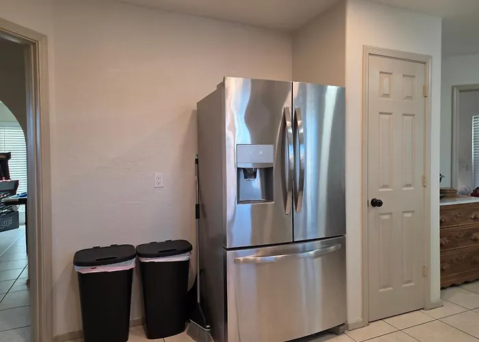 Holiday home Arizona Southwest Hideaway - Games, Bbq, & More! No Fees! Chandler