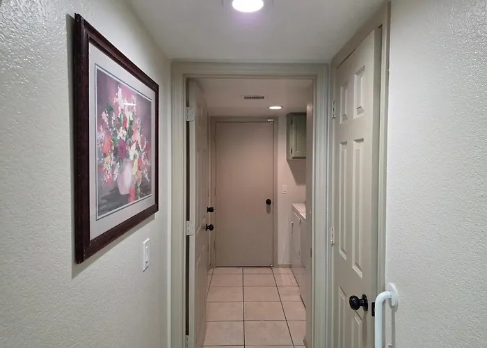 Arizona Southwest Hideaway - Games, Bbq, & More! No Fees! Holiday home *